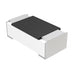 MCS04020C1202FE000 by Vishay Beyschlag/Draloric/BC Components - RESISTOR 12K OHM 1% 1/16W 0402