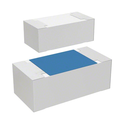 MCS04020D2431BE100 by Vishay Beyschlag/Draloric/BC Components - RESISTOR 2.43K OHM 0.1% 1/16W 0402