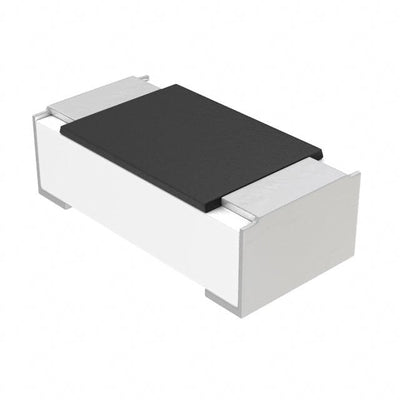 MCS0402MD1002BE000 by Vishay Dale - RESISTOR 10K OHM 0.1% 1/16W 0402