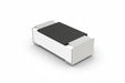 MCS04020D5172BE100 by Vishay Dale - RESISTOR 51.7K OHM 0.1% 1/16W 0402