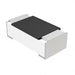 MCS04020D3122BE100 by Vishay Dale - RESISTOR 31.2K OHM 0.1% 1/16W 0402