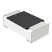 MCT06030C3300FP500 by Vishay Beyschlag/Draloric/BC Components - RESISTOR 330 OHM 1% 1/10W 0603