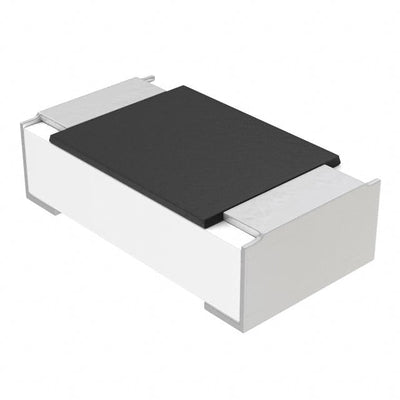 MCT06030D1211BP500 by Vishay Beyschlag/Draloric/BC Components - RESISTOR 1.21K OHM 0.1% 1/10W 0603