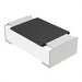 MCT06030C2213FPW0S by Vishay Dale - RESISTOR 221K OHM 1% 1/10W 0603