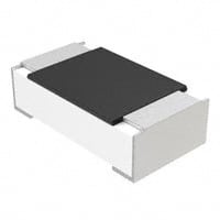MCT0603MD3302BP500 by Vishay Dale - RESISTOR 33K OHM 0.1% 1/10W 0603