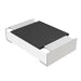 MCU08050D6989BP100 by Vishay Beyschlag/Draloric/BC Components - RESISTOR 69.8 OHM 0.1% 1/8W 0805