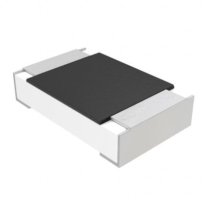 MCU0805MD2002BP100 by Vishay Beyschlag/Draloric/BC Components - RESISTOR 20K OHM 0.1% 1/8W 0805