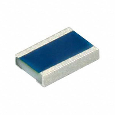 MCW0406MC2551FP500 by Vishay Beyschlag/Draloric/BC Components - RESISTOR 2.55K OHM 1% 0.3W 0604 WIDE