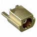 MCX-J-P-H-ST-EM1 by Samtec Inc. - CONNECTOR MCX JACK STR 50 OHM EDGEMNT