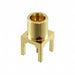 MCX7-J-P-H-ST-TH1 by Samtec Inc. - CONNECTOR MCX JACK STR 75 OHM PCB