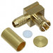 MCX7-P-C-H-RA-CA3 by Samtec Inc. - CONNECTOR MCX JACK R/A 75 OHM SOLDER