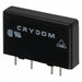 MPDCD3 by Sensata-Crydom - SOLIDSTATE RELAY SPST-NO 3A 3-60V