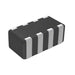MCZ2010AH201L4T000 by TDK Corporation - CMC 100MA 4LN 200 OHM SMD