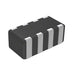 MCZ2010CH900L4TA0G by TDK Corporation - CMC 100MA 4LN 90 OHM SMD
