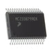 MCZ33903CP5EKR2 by NXP USA Inc. - IC INTERFACE SPECIALIZED 32SOIC