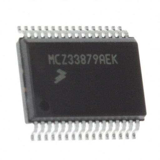 MCZ33903BD5EK by NXP USA Inc. - IC INTERFACE SPECIALIZED 32SOIC