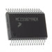 MCZ33903CS5EK by NXP USA Inc. - IC INTERFACE SPECIALIZED 32SOIC