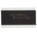 MPR111EK by NXP USA Inc. - IC SENS PROXIMITY ANLG 54-SOIC