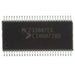 MCZ33905CD5EKR2 by NXP USA Inc. - IC INTERFACE SPECIALIZED 54SOIC