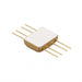 MD-123-PIN by MACOM Technology Solutions - MIXER,DB,RF