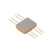 MD-158-PIN by MACOM Technology Solutions - MIXER,DB,RF