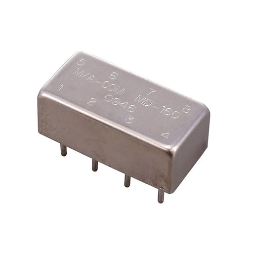 MD-160-PIN by MACOM Technology Solutions - MIXER,TB,RF,TIM