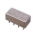 MD-160-PIN by MACOM Technology Solutions - MIXER,TB,RF,TIM