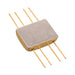 MD-169-PIN by MACOM Technology Solutions - MIXER,TB,RF,TIM