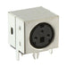 MD-30FC by CUI Devices - CONNECTOR JACK FMALE MINI DIN 3P SLDR