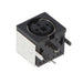 MD-30SM by CUI Devices - CONNECTOR RECPT FMALE MINI DIN 3P SLDR