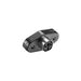 MD-30SP by CUI Devices - CONNECTOR RECPT FMALE MINI DIN 3P SLDR