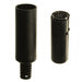 MD-40J by CUI Devices - CONNECTOR RECPT FMALE MINI DIN 4P SLDR