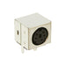 MD-50FC by CUI Devices - CONNECTOR JACK FMALE MINI DIN 5P SLDR