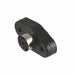 MD-50SP by CUI Devices - CONNECTOR RECPT FMALE MINI DIN 5P SLDR
