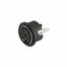 MD-50SV by CUI Devices - CONNECTOR RECPT FMALE MINI DIN 5P SLDR