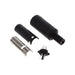 SD-50 by CUI Devices - CONNECTOR PLUG MALE DIN 5P SOLDER CUP