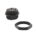 MD-60CV by CUI Devices - CONNECTOR RECPT FMALE MINI DIN 6P SLDR