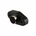 MD-60SP by CUI Devices - CONNECTOR RECPT FMALE MINI DIN 6P SLDR
