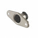 MD-70SN by CUI Devices - CONNECTOR RECPT FMALE MINI DIN 7P SLDR
