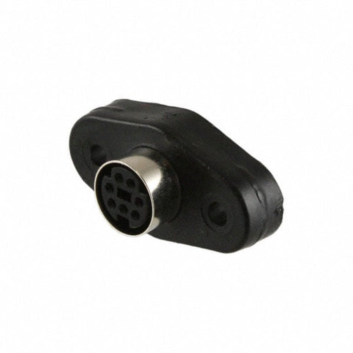 MD-70SP by CUI Devices - CONNECTOR RECPT FMALE MINI DIN 7P SLDR