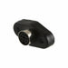MD-70SP by CUI Devices - CONNECTOR RECPT FMALE MINI DIN 7P SLDR