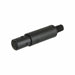 MD-80J by CUI Devices - CONNECTOR RECPT FMALE MINI DIN 8P SLDR