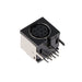 MD-80SM by CUI Devices - CONNECTOR RECPT FMALE MINI DIN 8P SLDR