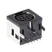 MD-90SM by CUI Devices - CONNECTOR RECPT FMALE MINI DIN 9P SLDR