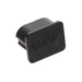 MD009RS by AirBorn, Inc. - DUST COVERS, MICRO-D CONNECTOR A