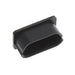 MD015RS by AirBorn, Inc. - DUST COVERS, MICRO-D CONNECTOR A