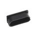 MD021RS by AirBorn, Inc. - DUST COVERS, MICRO-D CONNECTOR A