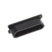 MD025RP by AirBorn, Inc. - DUST COVERS, MICRO-D CONNECTOR A