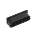 MD025RS by AirBorn, Inc. - DUST COVERS, MICRO-D CONNECTOR A