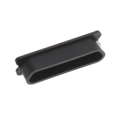 MD031RP by AirBorn, Inc. - DUST COVERS, MICRO-D CONNECTOR A